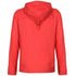 Napapijri Ashville Red Jacket